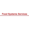 Food Systems Services, SIA