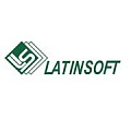 LatInSoft, LTD, Trainig centre