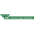 Latvijas Koku Eksports, LTD