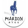 Marion-Bygg, ООО