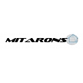 Mitarons, LTD