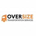 Oversize Transportation Services, ООО