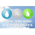 Ozone Tech, SIA
