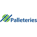 Palleteries, SIA