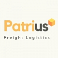 Patrius, LTD