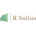 R Saltus, ООО
