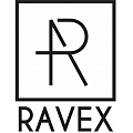 Ravex, SIA