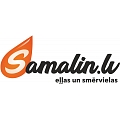 Samalin, ООО