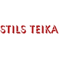 STILS TEIKA, hair-dressing saloon