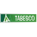 Tabesco, ООО