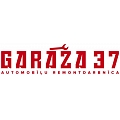 GARĀŽA 37,  Tolerance Auto, LTD