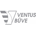 Ventus Būve, ООО