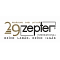 Zepter International Baltic, LTD