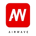 Airwave, SIA