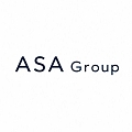 ASA Group, SIA