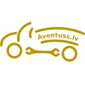 Aventuss, Ltd.