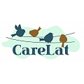 CareLat, LTD