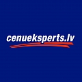 Cenueksperts.lv