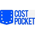 CostPocket, LTD