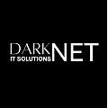 DarkNet, SIA