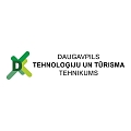Daugavpils Tehnoloģiju un tūrisma tehnikums