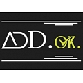 DD.OK., SIA