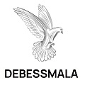 Debessmala, LTD
