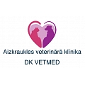 DK Vetmed plus, Ltd.