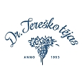 Dr. Tereško tējas, Farm Doktus