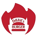 D&Vil’s Burger