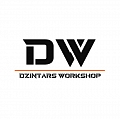 Dzintars Workshop, LTD