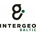 Intergeo Baltic, ООО
