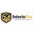 InterioPro, LTD