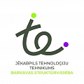 Jēkabpils Tehnoloģiju tehnikums, Structural unit in Barkava