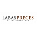 LABAS PRECES, магазин-склад подержанной мебели в Риге, ООО JKS Holding