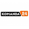 Komanda24, ООО, Фургонов, самосвалов, аренда автовышек и микроавтобусов