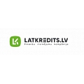 LatKredits.lv