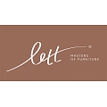 LETT, interior concept store