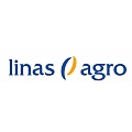 Linen Agro Grain Center Grobina