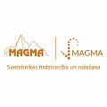 Magma, LTD