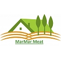 MarMar Meat, SIA, BIO gaļas, gaļas produkcija