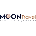 MOON travel, SIA