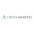 Ortoadaptic, ООО