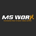 MS worx, LTD