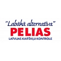 Pelias, ООО