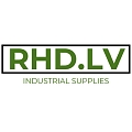 RHD.LV | Industrial Supplies