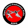 Rīgas Zobenu Paukošanas Klubs
