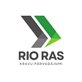 RIO - RAS, ООО