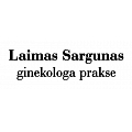 Gynecological practice of Laima Sarguna
