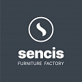 Sencis, ООО, Дизайнерская мебель производства Латвии